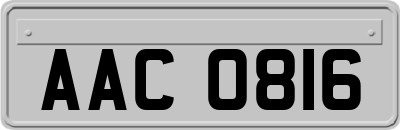 AAC0816