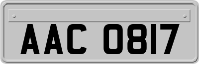 AAC0817