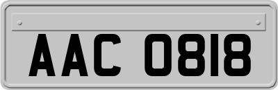 AAC0818