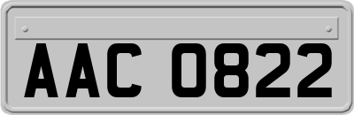 AAC0822