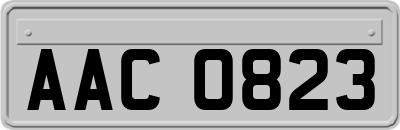 AAC0823