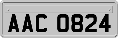 AAC0824