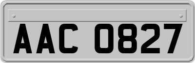 AAC0827