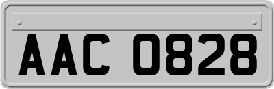 AAC0828