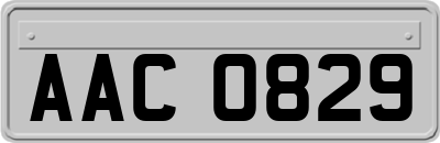 AAC0829