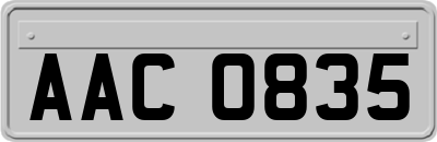 AAC0835