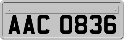 AAC0836