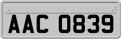 AAC0839