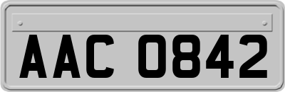 AAC0842