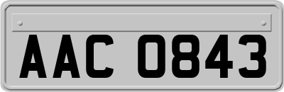 AAC0843