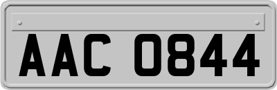 AAC0844