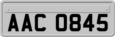 AAC0845