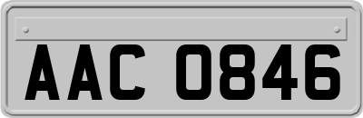 AAC0846