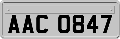 AAC0847