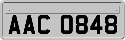 AAC0848