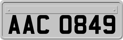 AAC0849