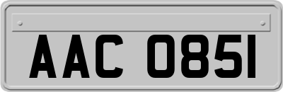 AAC0851