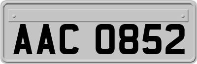 AAC0852