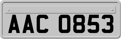 AAC0853