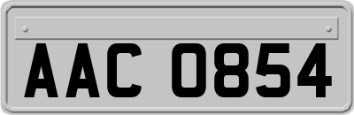 AAC0854