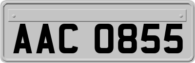 AAC0855