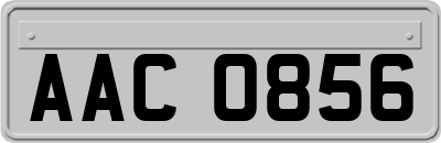 AAC0856