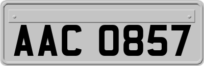 AAC0857