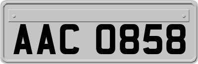 AAC0858