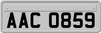 AAC0859