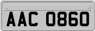 AAC0860