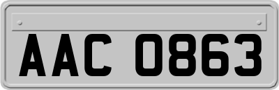 AAC0863