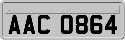 AAC0864