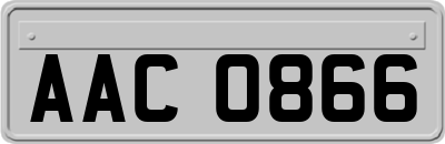 AAC0866