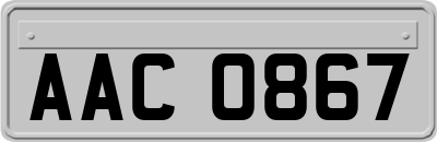 AAC0867