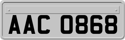 AAC0868