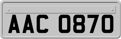 AAC0870