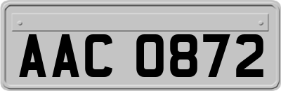 AAC0872