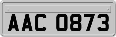 AAC0873