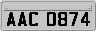 AAC0874