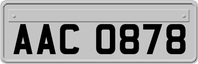 AAC0878