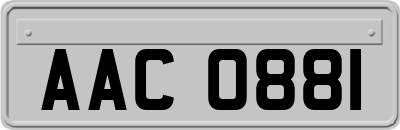 AAC0881