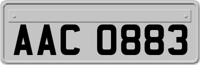 AAC0883