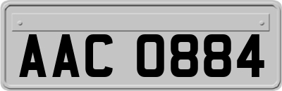 AAC0884