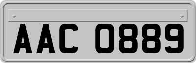 AAC0889