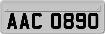 AAC0890