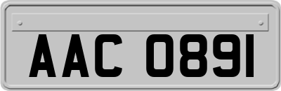 AAC0891