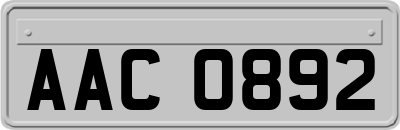 AAC0892