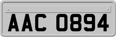 AAC0894