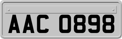 AAC0898