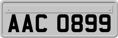 AAC0899